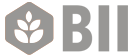 Bii