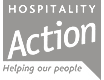 Hospitalityaction
