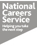 Vational Careers Service